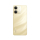 REALME Note 70T 4/256 Beach Gold - 1349148 - zdjęcie 6
